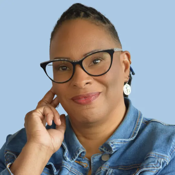 Journey Killingsworth