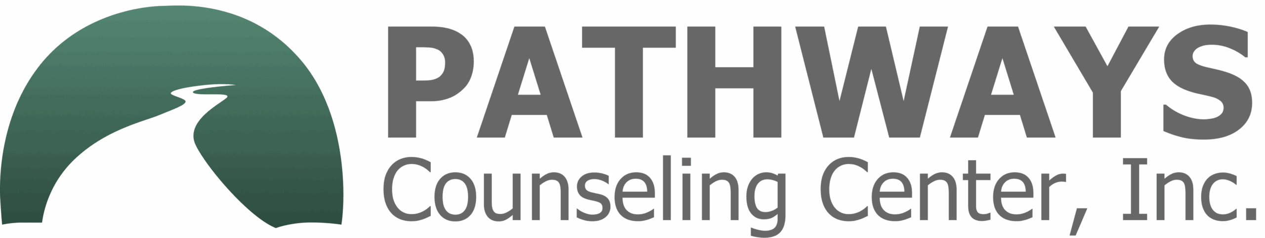 Pathways Counseling Center, Inc